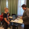 Tanulmányi versenyek